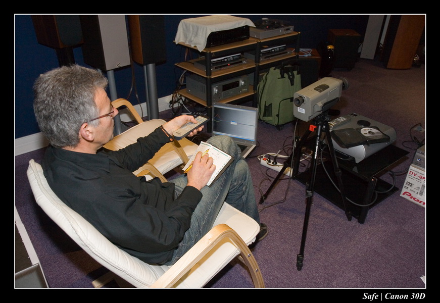 2006 - 11 - Full HD poprock - 33